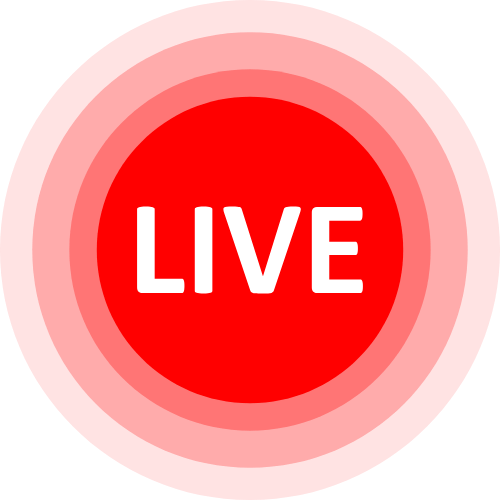 Babesgowild Chaturbate